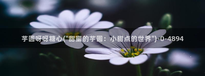 糖心vlog官方在线观看